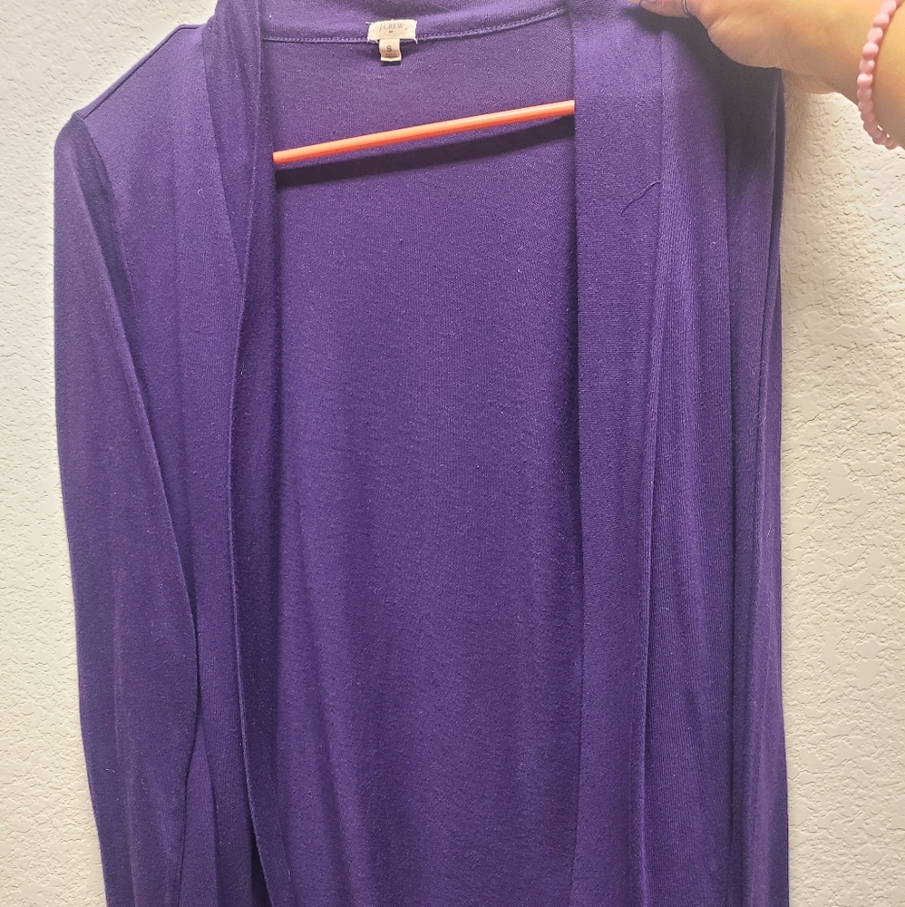 J.Crew Cardigans - image 3